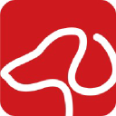 Login | RedRoverIT Portal